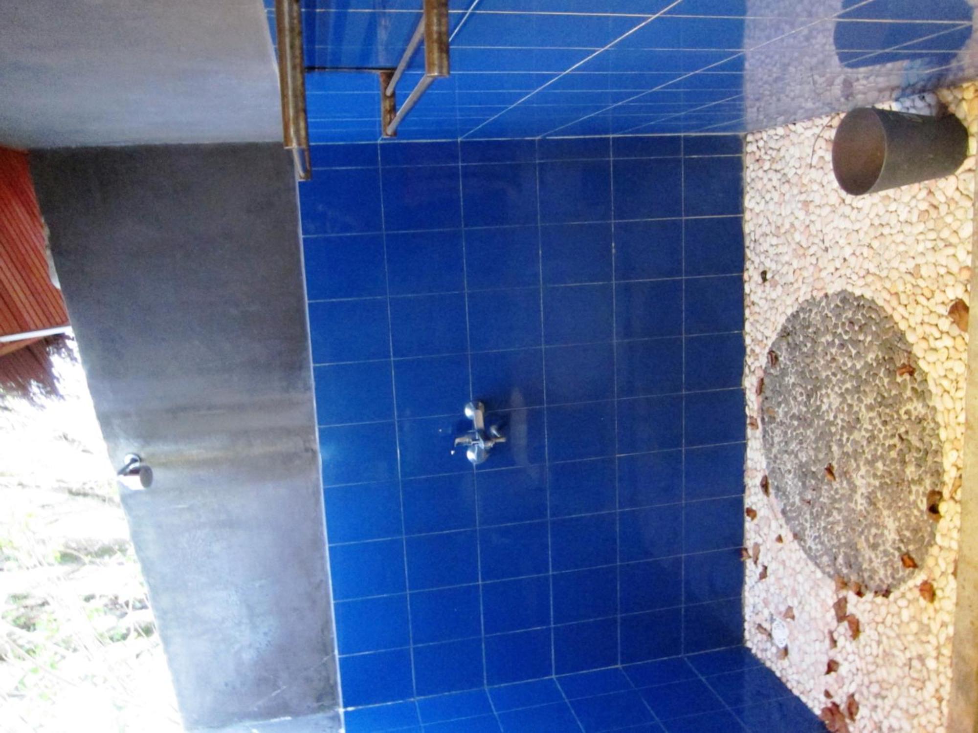 Raja Laut Dive Resort Bunaken Room photo